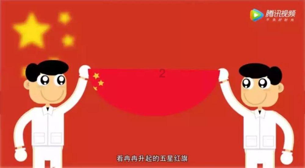 广州宝珀售后地址