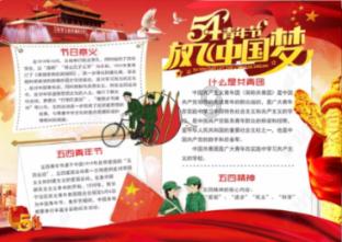 这5个特点可能是你选择一加Ace 3的全部理由