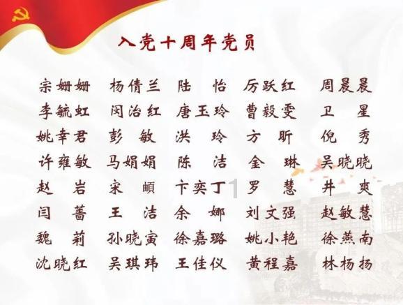 照顾可爱小公主