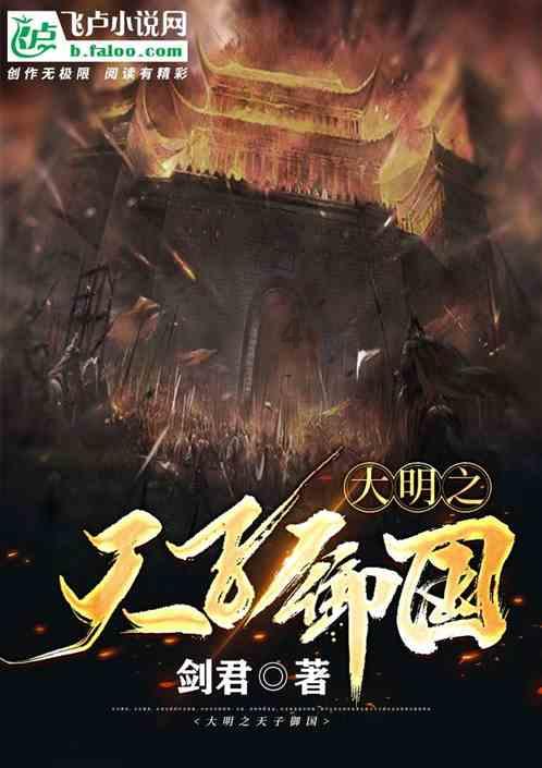 天宁产业跑出“加速度”，冲刺“开年红”