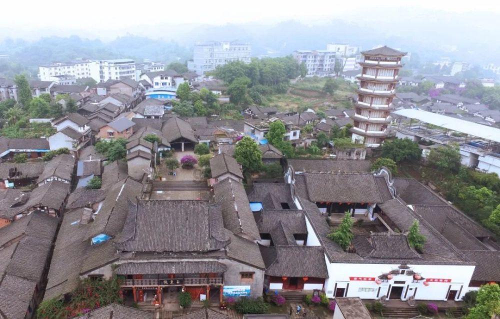 港澳籍仲裁员亮相广州南沙,多维度维护跨境就业青年合法权益